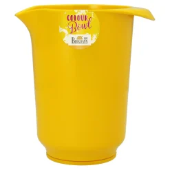 Rühr-Servierschüssel Rühr-Servierschüssel