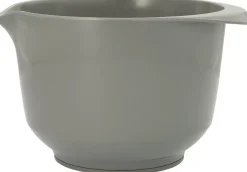 Rühr-/Servierschüssel Rühr-Servierschüssel