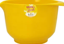 Rühr-/Servierschüssel Rühr-Servierschüssel