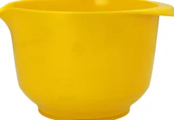 Rühr-/Servierschüssel Rühr-Servierschüssel