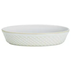 Ritzenhoff & Breker Auflaufform oval Kiruna