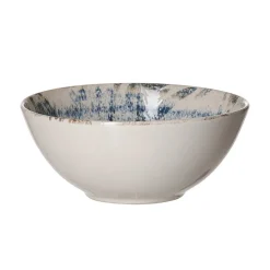 Ritzenhoff & Breker Müslischale Todi