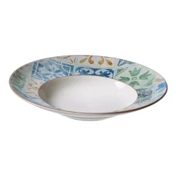 Ritzenhoff & Breker Pastateller Roma