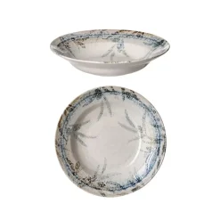 Ritzenhoff & Breker Pastateller Todi