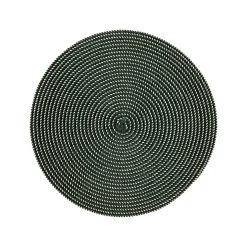 Ritzenhoff & Breker Platzset Looma