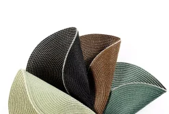 Ritzenhoff & Breker Platzset Looma