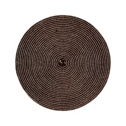 Ritzenhoff & Breker Platzset Looma