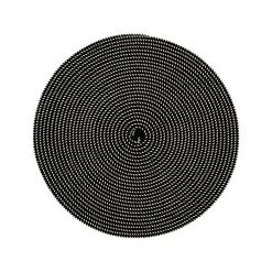 Ritzenhoff & Breker Platzset Looma