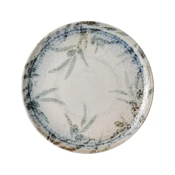 Ritzenhoff & Breker Speiseteller Todi