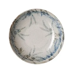 Ritzenhoff & Breker Suppenteller Todi