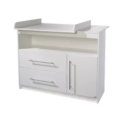 roba Wickelkommode Maren