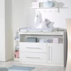 roba Wickelkommode Maren