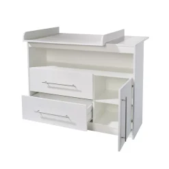 roba Wickelkommode Maren