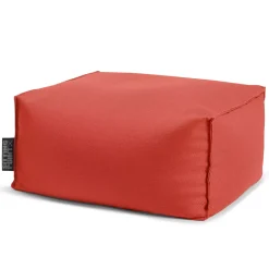 Roll Fußablage Korfu