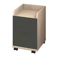 Rollcontainer Flow 105