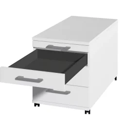 Rollcontainer Techno 19