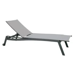 Rollenliege Allround