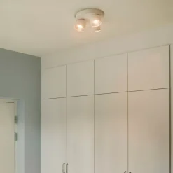 3-Rondel Spotlight Pitcher