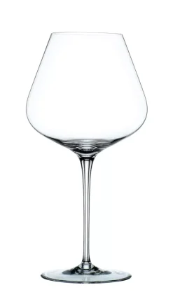 Rotwein Ballon ViNova