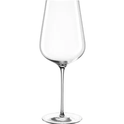 Rotweinglas BRUNELLI