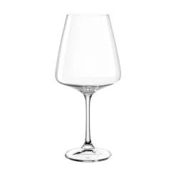Rotweinglas CORELLI
