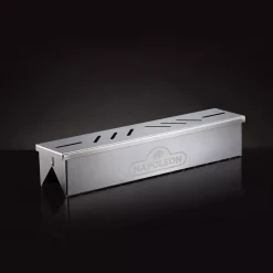 Räucherbox von Napoleon