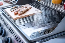 Räucherbox von Napoleon