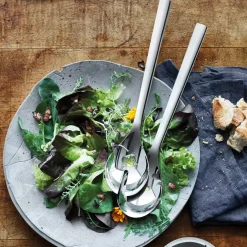 Salatbesteck 30 cm Nuova Nuova