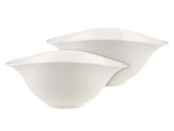 Salatschalen-Set Vapiano