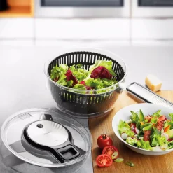 Salatschleuder Speedwing