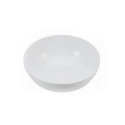 Salatschüssel Insalata XL