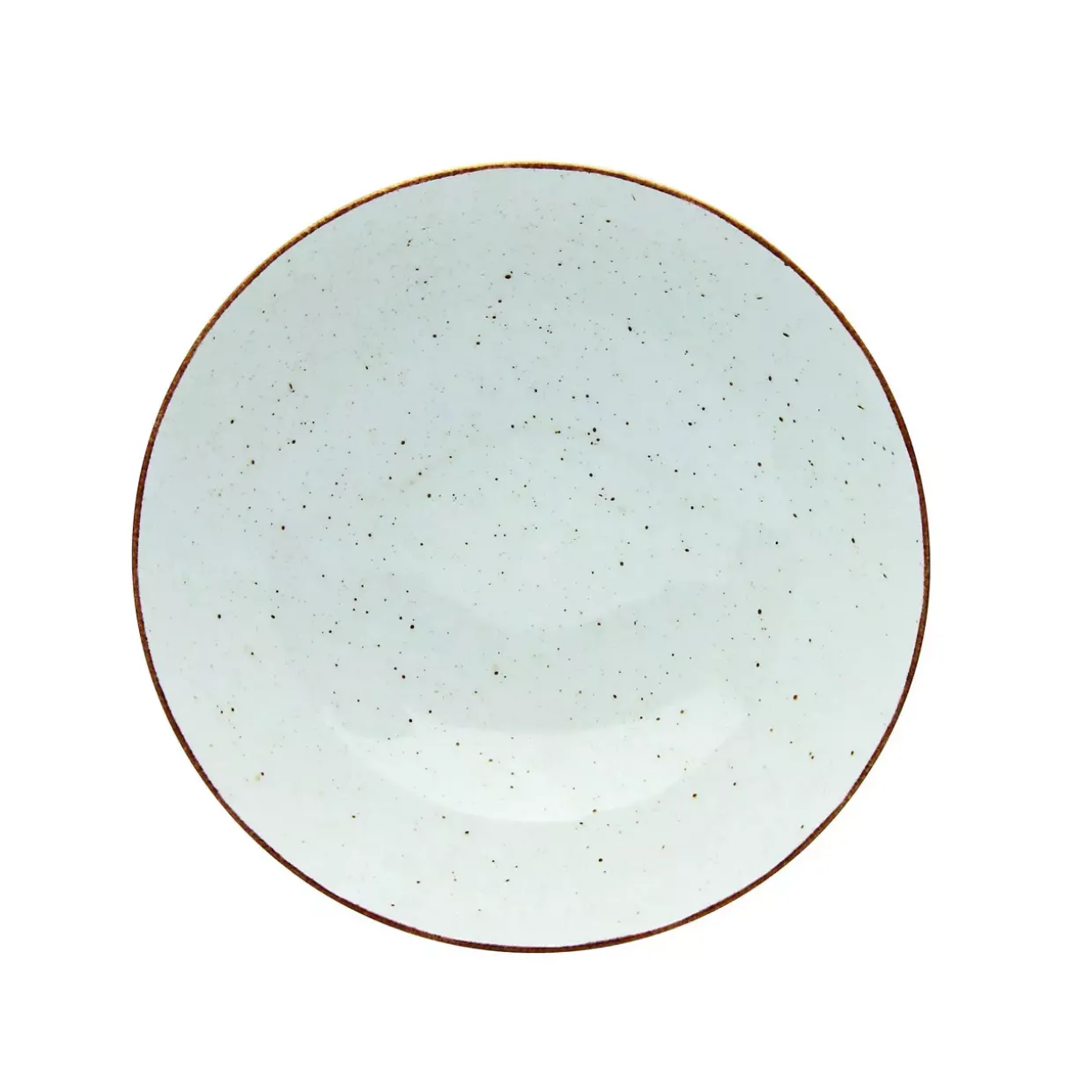 Salatschüssel Vintage nature