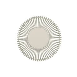 Schale M medium LITO