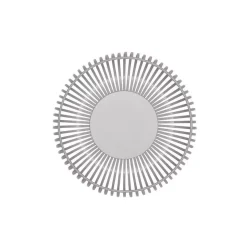 Schale M medium LITO