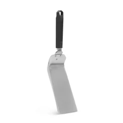 Schaufelspatel Plancha