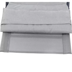 Schaukelliege Aliano