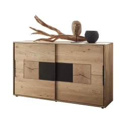 Schiebetüren Kommode WSM1600