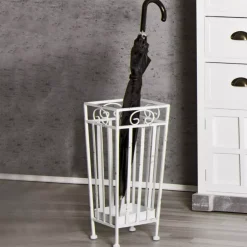 Schirmständer Hanne