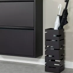 Schirmständer Modern