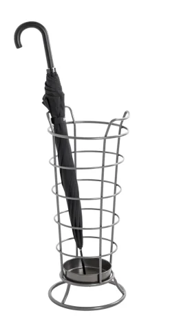 Schirmständer Taastrup