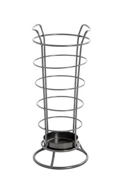 Schirmständer Taastrup