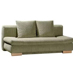 Schlafsofa Anton