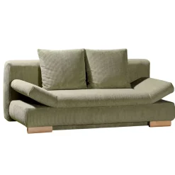 Schlafsofa Anton