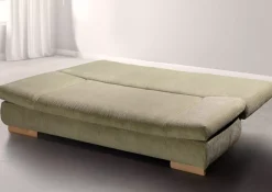 Schlafsofa Anton