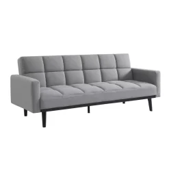 Schlafsofa Bodelshausen