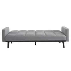 Schlafsofa Bodelshausen