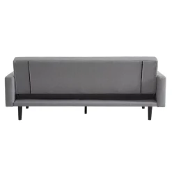 Schlafsofa Bodelshausen