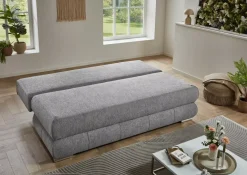 Schlafsofa Borna