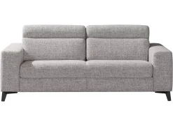 Schlafsofa Charlotte