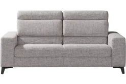 Schlafsofa Charlotte